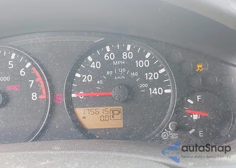 2012 Nissan Frontier S from USA, damaged, VIN 1N6BD0CT7CC428778